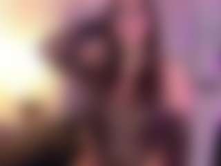VictoriaCortez's Live Sex Cam Show