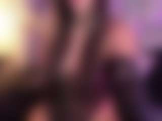VictoriaCortez's Live Sex Cam Show