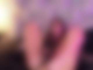 VictoriaCortez's Live Sex Cam Show