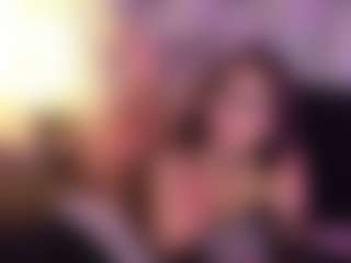 VictoriaCortez's Live Sex Cam Show