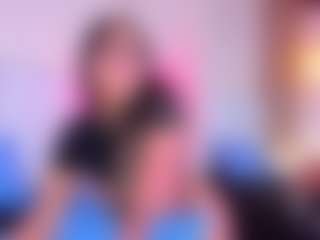 Live cam show with Vic - Tittyfuck on StripNow
