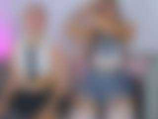 Vic MILF webcam performer live streaming