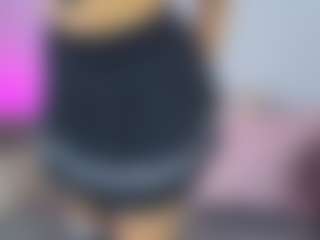 Vic's Live Sex Cam Show