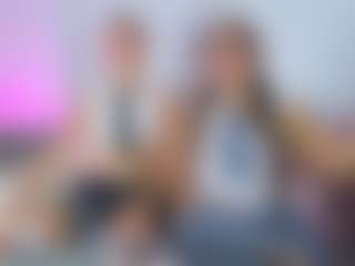 Vic's Live Sex Cam Show