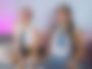Vic's Live Sex Cam Show