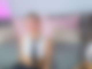 Vic's Live Sex Cam Show