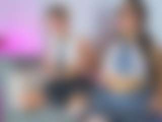 Vic's Live Sex Cam Show