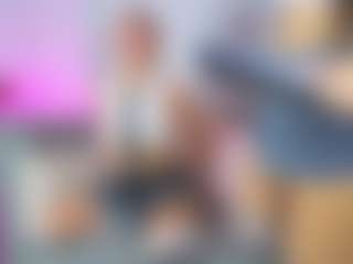 Vic's Live Sex Cam Show