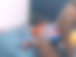 YelloMellow's Live Sex Cam Show