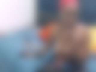 YelloMellow's Live Sex Cam Show