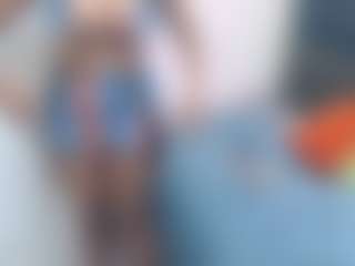 YelloMellow's Live Sex Cam Show