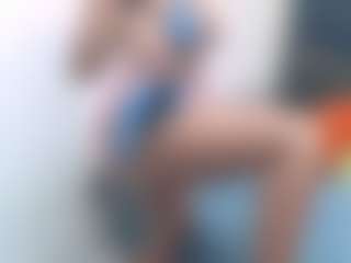 YelloMellow's Live Sex Cam Show