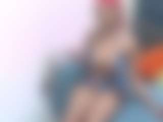YelloMellow's Live Sex Cam Show