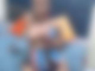 YelloMellow's Live Sex Cam Show