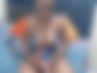 YelloMellow's Live Sex Cam Show