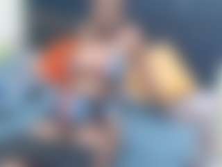 YelloMellow's Live Sex Cam Show