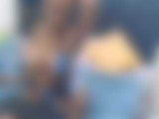 YelloMellow's Live Sex Cam Show