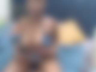 YelloMellow's Live Sex Cam Show
