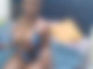 YelloMellow's Live Sex Cam Show