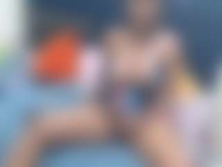 YelloMellow's Live Sex Cam Show
