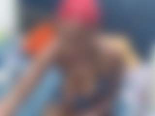 YelloMellow's Live Sex Cam Show