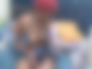 YelloMellow's Live Sex Cam Show