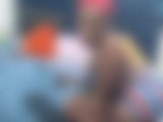 YelloMellow's Live Sex Cam Show