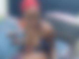 YelloMellow's Live Sex Cam Show