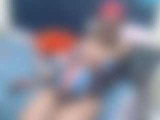 YelloMellow's Live Sex Cam Show