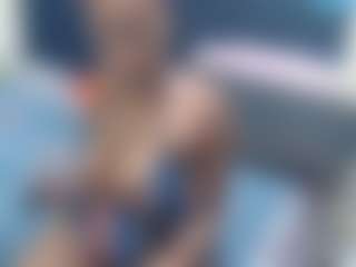 YelloMellow's Live Sex Cam Show