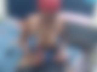 YelloMellow's Live Sex Cam Show