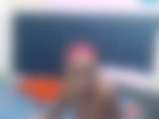 YelloMellow's Live Sex Cam Show