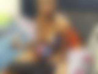 YelloMellow's Live Sex Cam Show