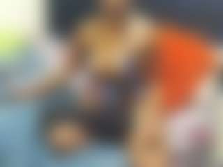 YelloMellow's Live Sex Cam Show