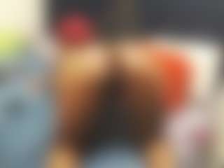 YelloMellow's Live Sex Cam Show