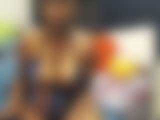 YelloMellow's Live Sex Cam Show