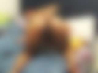 YelloMellow's Live Sex Cam Show