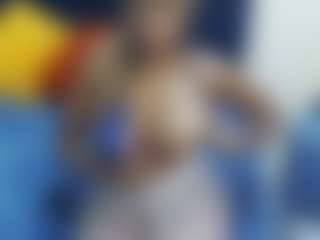 YelloMellow's Live Sex Cam Show