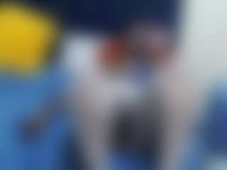 YelloMellow's Live Sex Cam Show
