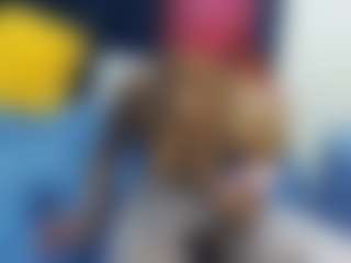 YelloMellow's Live Sex Cam Show