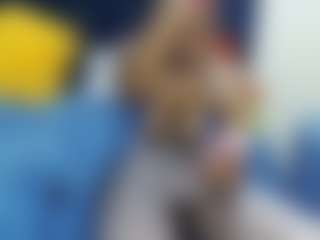YelloMellow's Live Sex Cam Show