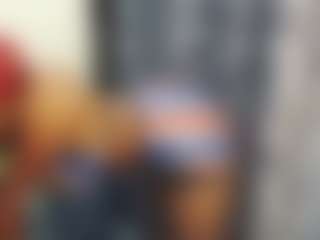 YelloMellow's Live Sex Cam Show