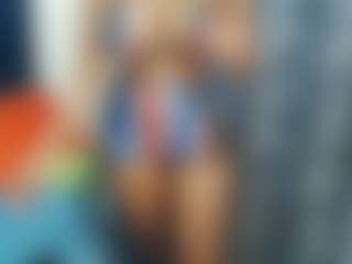 YelloMellow's Live Sex Cam Show