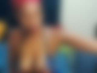 YelloMellow's Live Sex Cam Show