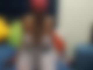 YelloMellow's Live Sex Cam Show