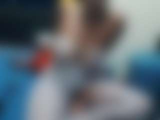 YelloMellow's Live Sex Cam Show