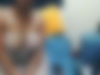 YelloMellow's Live Sex Cam Show