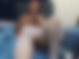 YelloMellow's Live Sex Cam Show