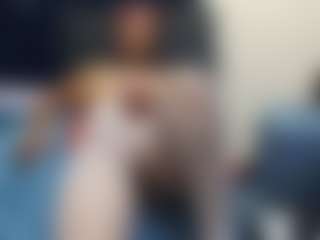 YelloMellow's Live Sex Cam Show