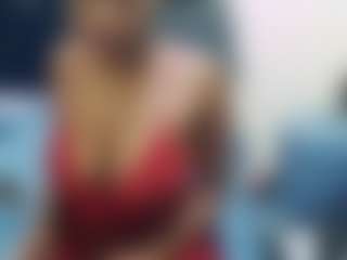 YelloMellow's Live Sex Cam Show